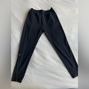 Men’s lululemon joggers
